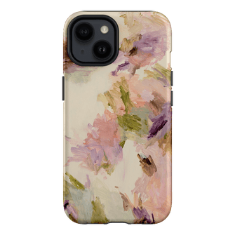 Blossom Printed Phone Cases iPhone 14 / Armoured by Ree Hodges - The Dairy