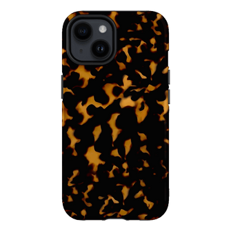 Classic Tort Printed Phone Cases The Dairy Model: iPhone 14 Type: Armoured
