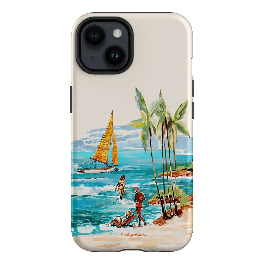 Cruze Printed Phone Cases by Antipodean - The Dairy