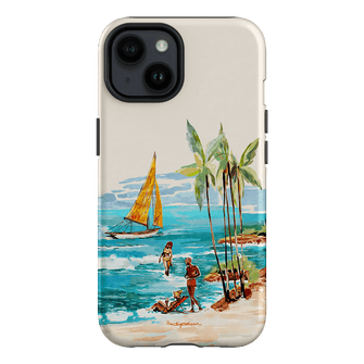 Cruze Printed Phone Cases by Antipodean - The Dairy