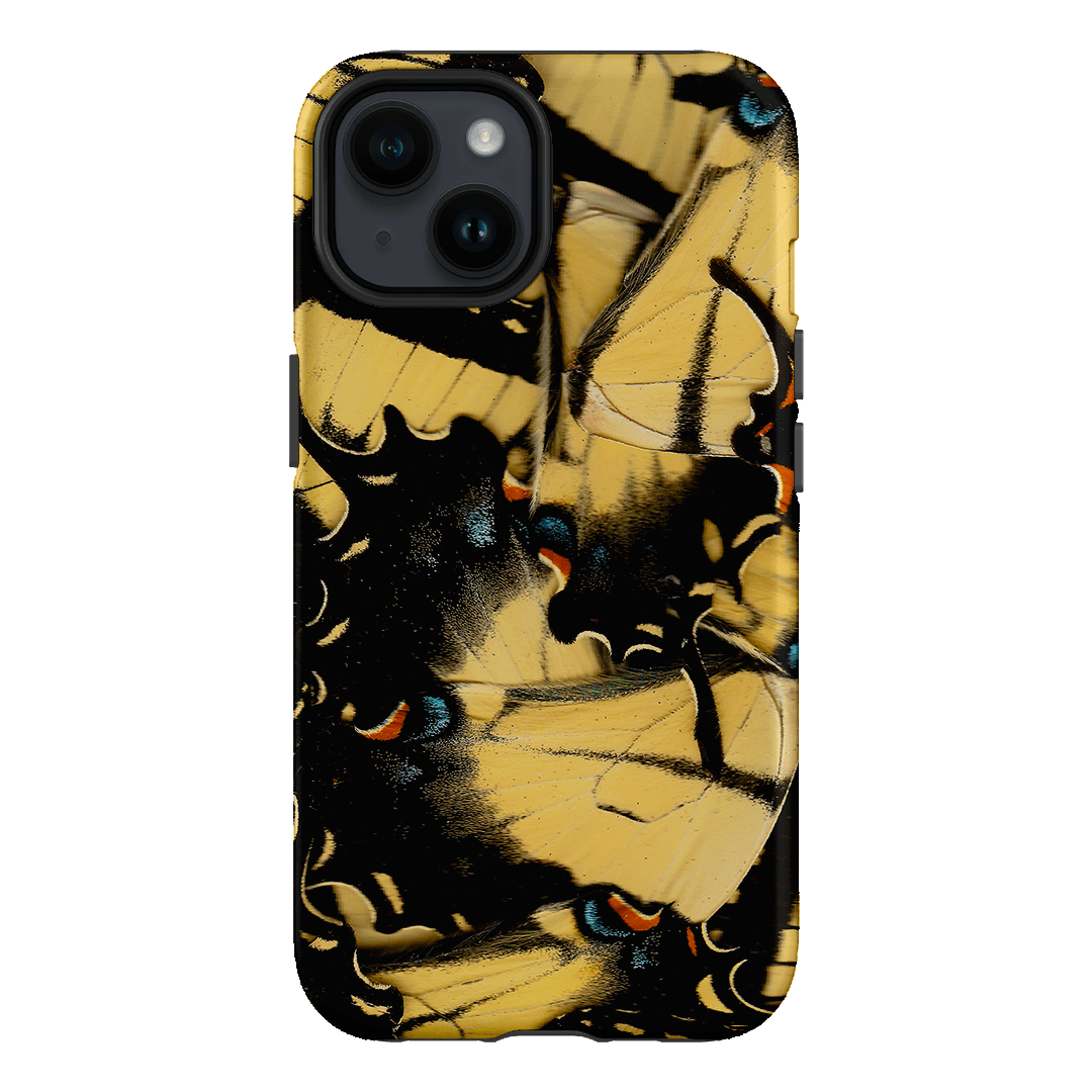 Dolly Printed Phone Cases iPhone 14 / Armoured by Paige Sara - The Dairy