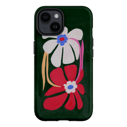 Le Fleur Printed Phone Cases iPhone 14 / Armoured by Studio Bon - The Dairy