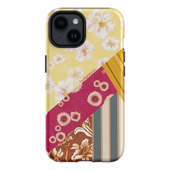 Lovers Lane Printed Phone Cases by Antipodean - The Dairy