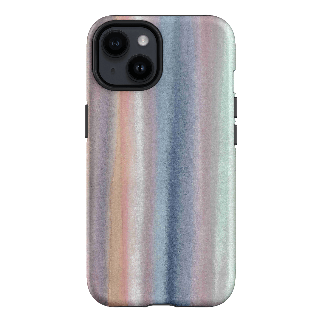 Luna Dream Printed Phone Cases iPhone 14 / Armoured by Ree Hodges - The Dairy