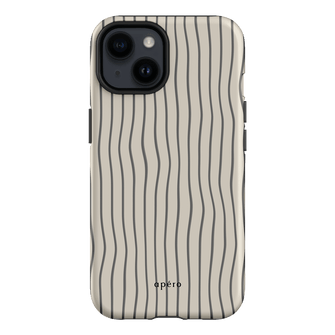 Panama Printed Phone Cases iPhone 14 / Armoured by Apero - The Dairy