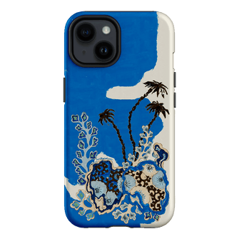 Pulse Printed Phone Cases by Antipodean - The Dairy