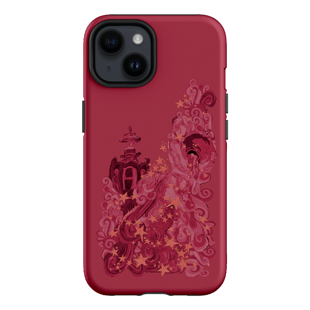 Runaway Horizon Printed Phone Cases by Antipodean - The Dairy