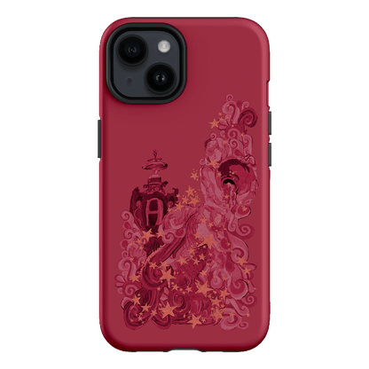 Runaway Horizon Printed Phone Cases by Antipodean - The Dairy