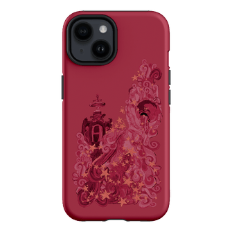 Runaway Horizon Printed Phone Cases by Antipodean - The Dairy