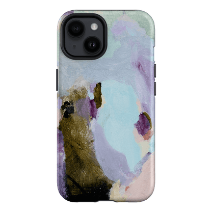 Seaside Printed Phone Cases iPhone 14 / Armoured by Ree Hodges - The Dairy