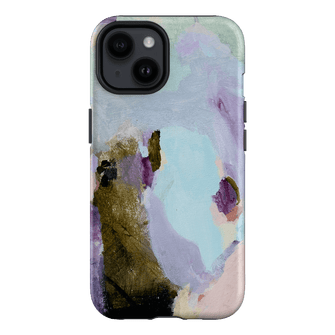 Seaside Printed Phone Cases iPhone 14 / Armoured by Ree Hodges - The Dairy