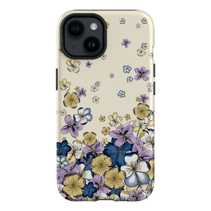 Soluna Printed Phone Cases by Antipodean - The Dairy