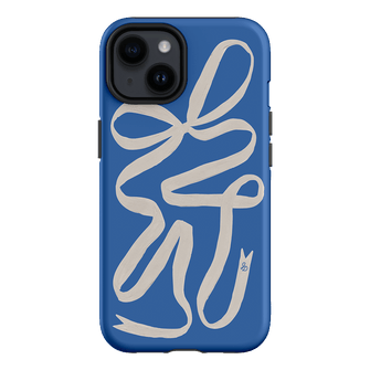 iPhone 14 Cases | Quality Apple Phone Covers  The Dairy