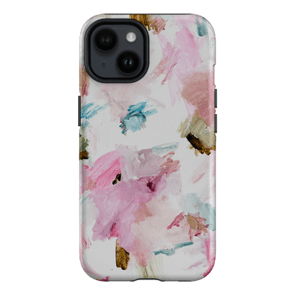 Spritz Printed Phone Cases iPhone 14 / Armoured by Ree Hodges - The Dairy