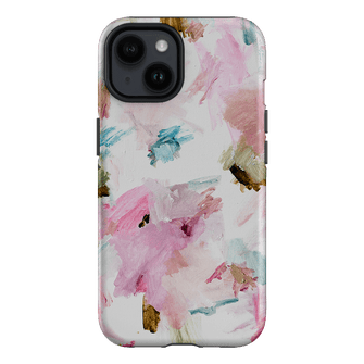 Spritz Printed Phone Cases iPhone 14 / Armoured by Ree Hodges - The Dairy
