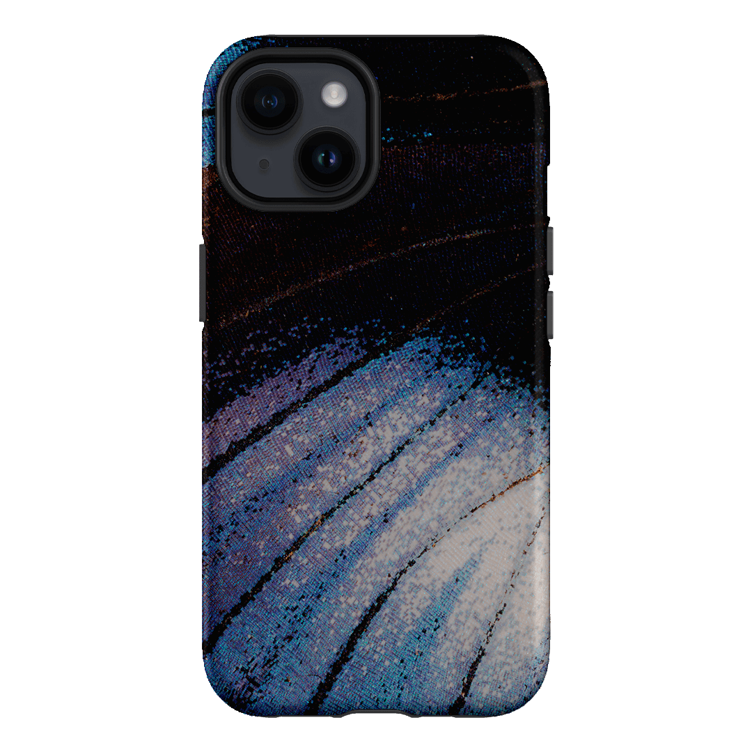 Stevie Printed Phone Cases iPhone 14 / Armoured by Paige Sara - The Dairy
