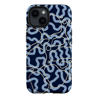 Surface Printed Phone Cases iPhone 14 / Armoured by Nardurna - The Dairy