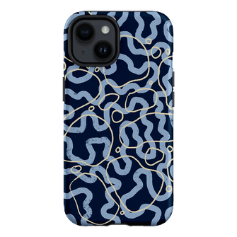 Surface Printed Phone Cases iPhone 14 / Armoured by Nardurna - The Dairy