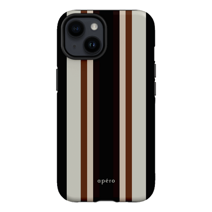 Sydney Printed Phone Cases iPhone 14 / Armoured by Apero - The Dairy