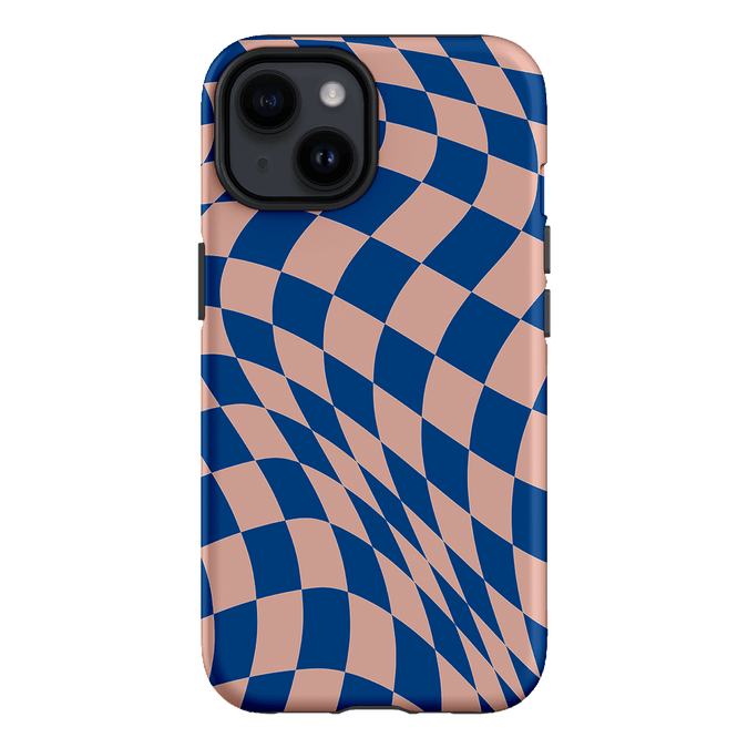 Latest Phone Cases: Browse Our New Designs | The Dairy