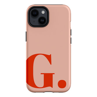 Designer Phone Cases For Iphone, Samsung & Google | The Dairy