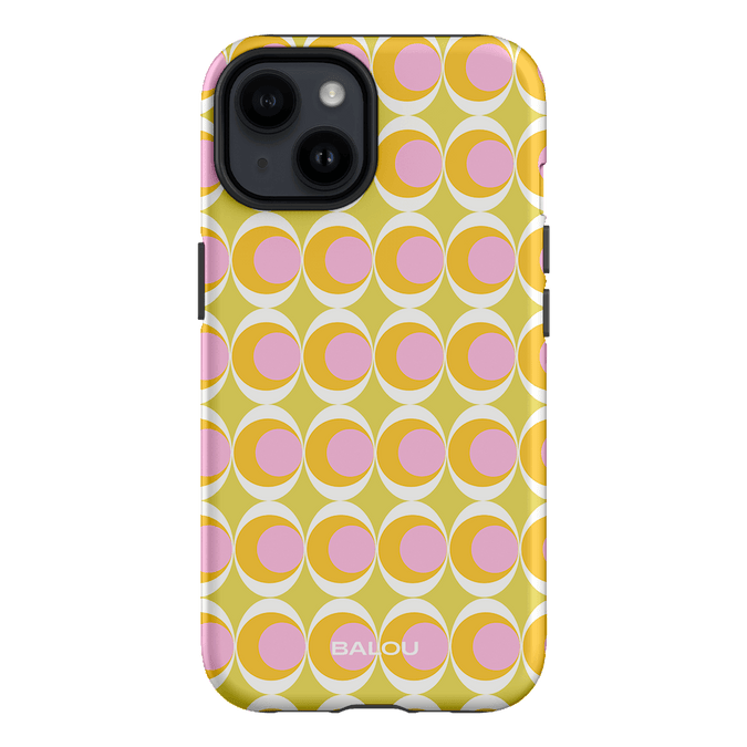Latest Phone Cases: Browse Our New Designs | The Dairy