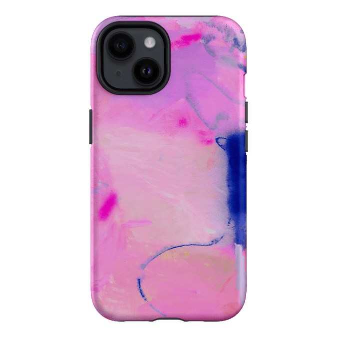 The Dairy | Custom Phone Cases & Accessories | iPhone & Android