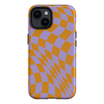 Latest Phone Cases: Browse Our New Designs | The Dairy