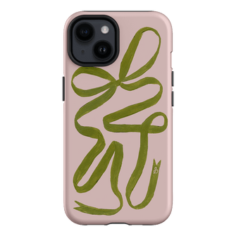 Best Selling Designer Phone Cases | Iphone & Android | The Dairy