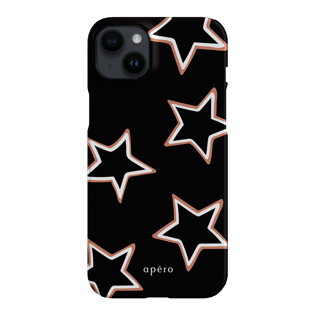 Astra Printed Phone Cases iPhone 14 Plus / Snap by Apero - The Dairy
