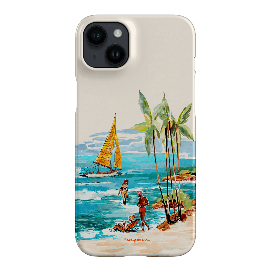 Cruze Printed Phone Cases by Antipodean - The Dairy