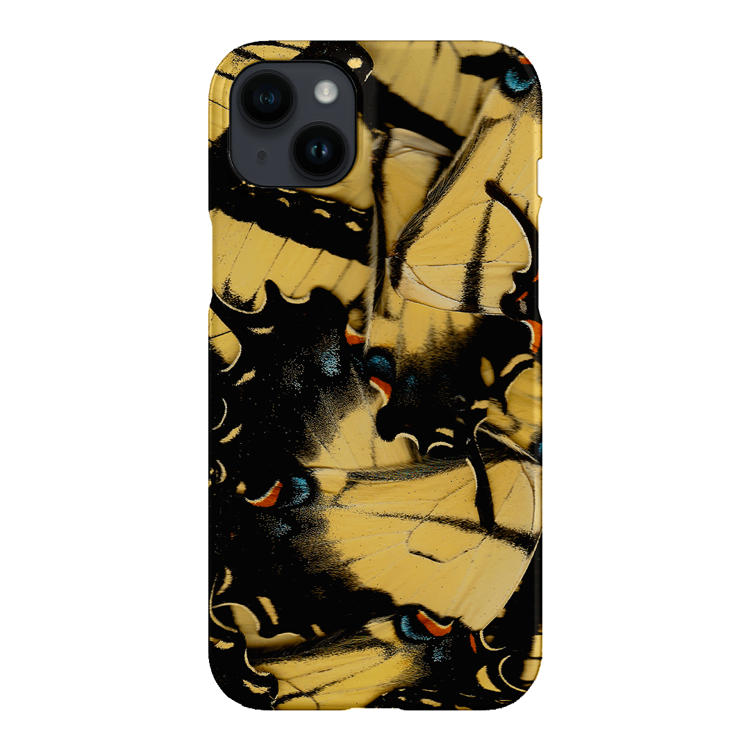Dolly Printed Phone Cases iPhone 14 Plus / Snap by Paige Sara - The Dairy