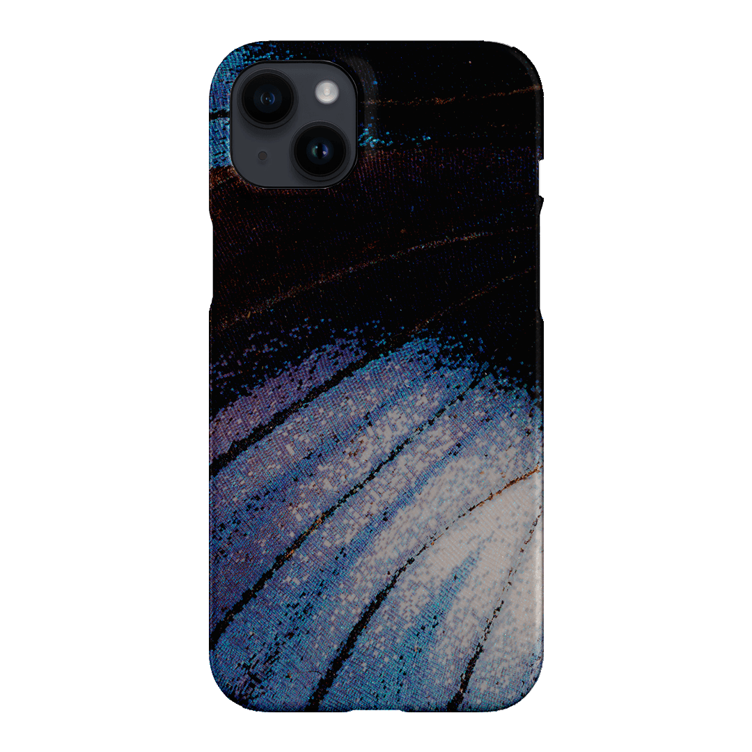 Stevie Printed Phone Cases iPhone 14 Plus / Snap by Paige Sara - The Dairy