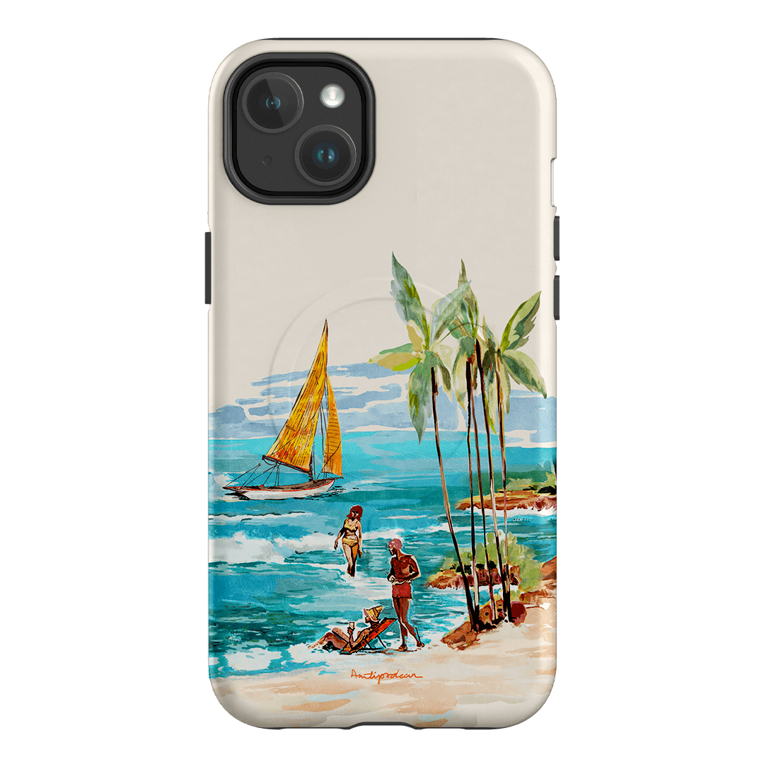 Cruze Printed Phone Cases by Antipodean - The Dairy