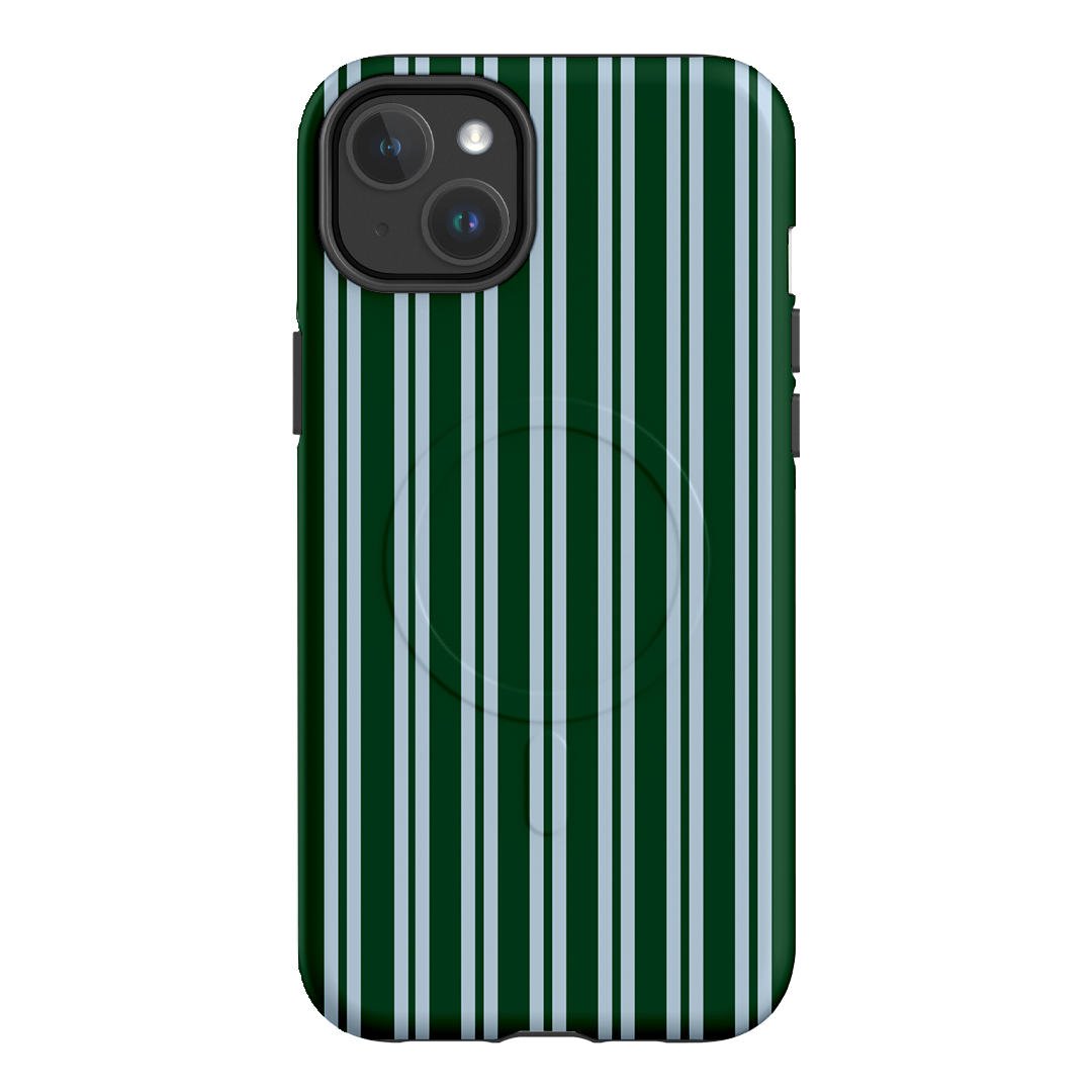Fairway Stripes