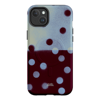 iPhone 14 Plus MagSafe Cases | Created by Artists  The Dairy