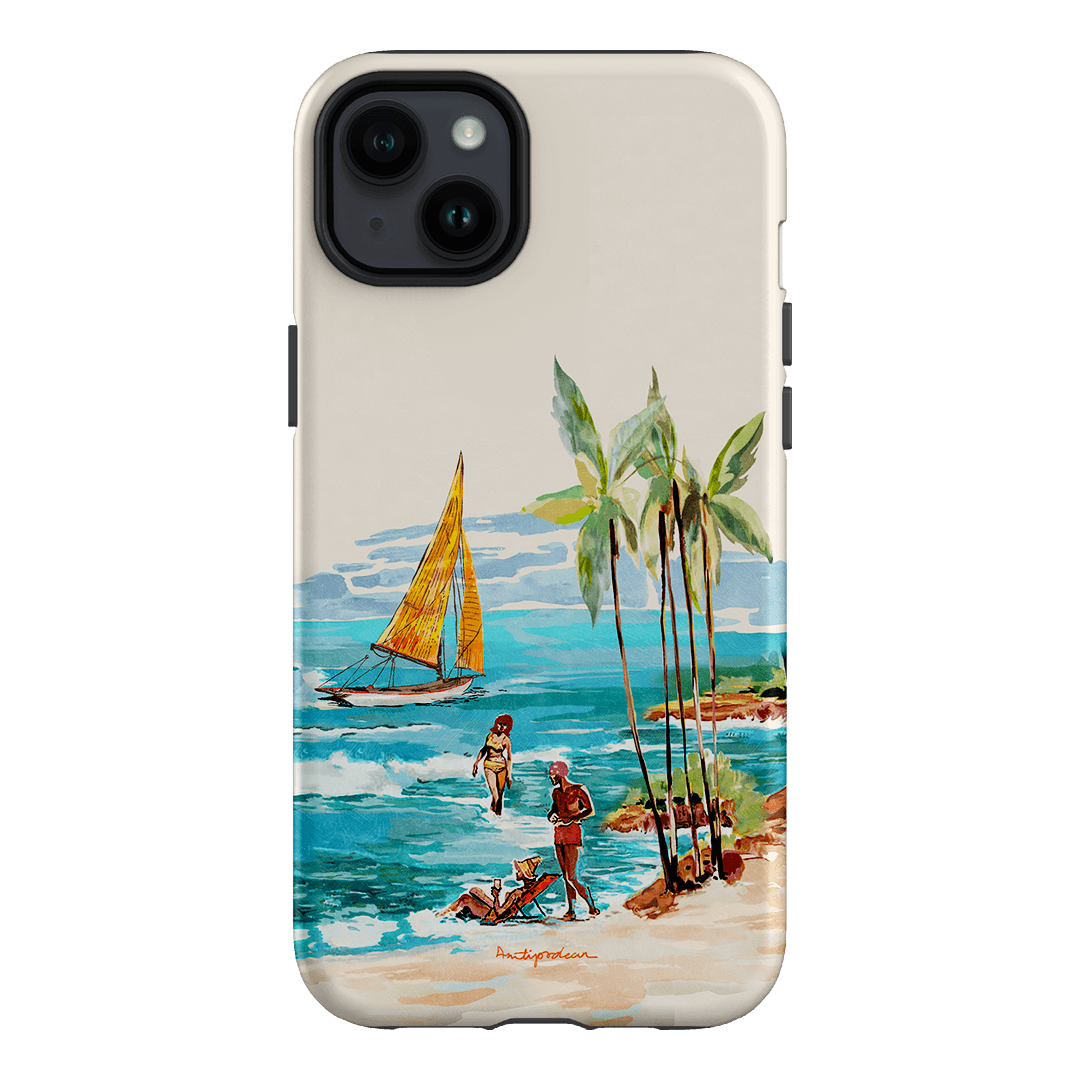 Cruze Printed Phone Cases by Antipodean - The Dairy