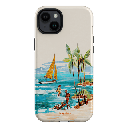 Cruze Printed Phone Cases by Antipodean - The Dairy