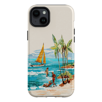 Cruze Printed Phone Cases by Antipodean - The Dairy