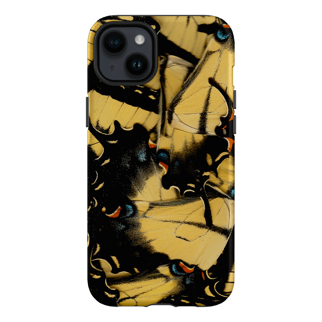 Dolly Printed Phone Cases iPhone 14 Plus / Armoured by Paige Sara - The Dairy