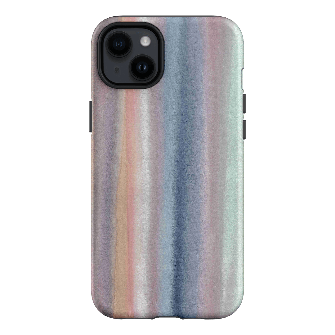 Luna Dream Printed Phone Cases iPhone 14 Plus / Armoured by Ree Hodges - The Dairy