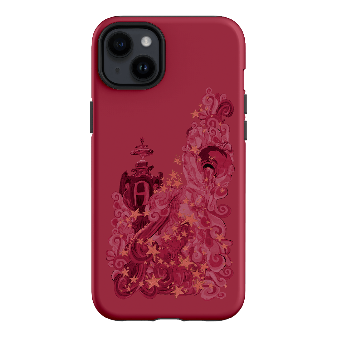 Runaway Horizon Printed Phone Cases by Antipodean - The Dairy