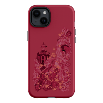Runaway Horizon Printed Phone Cases by Antipodean - The Dairy