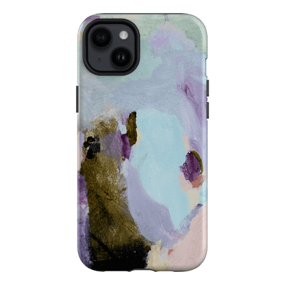 Seaside Printed Phone Cases iPhone 14 Plus / Armoured by Ree Hodges - The Dairy