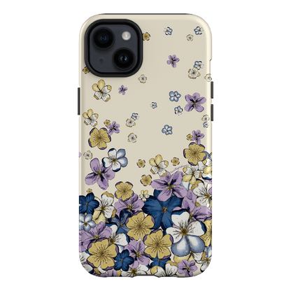 Soluna Printed Phone Cases by Antipodean - The Dairy