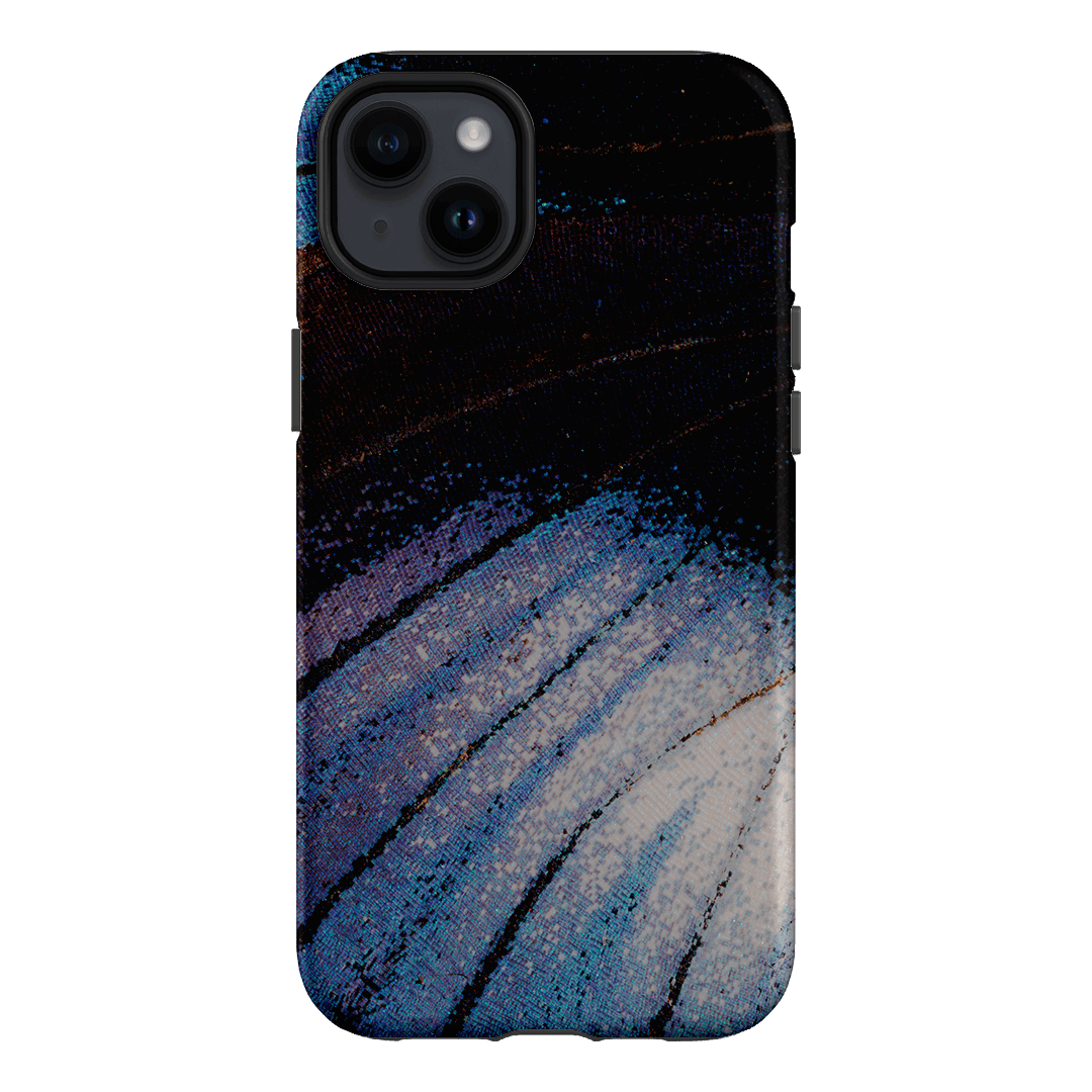 Stevie Printed Phone Cases iPhone 14 Plus / Armoured by Paige Sara - The Dairy