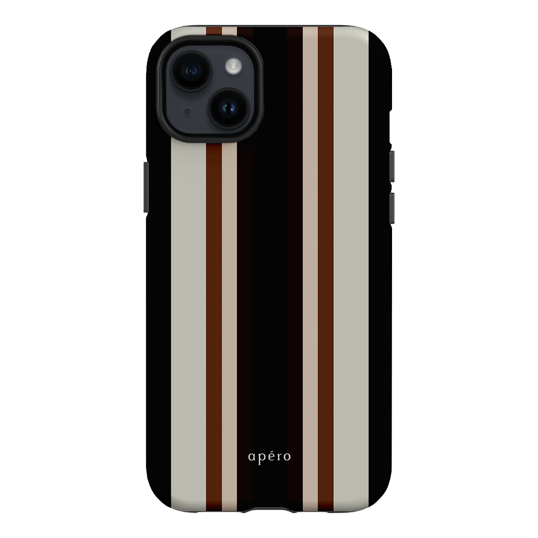 Sydney Printed Phone Cases iPhone 14 Plus / Armoured by Apero - The Dairy