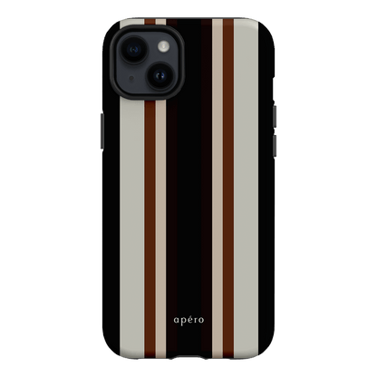 Sydney Printed Phone Cases iPhone 14 Plus / Armoured by Apero - The Dairy