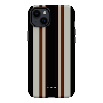 Sydney Printed Phone Cases iPhone 14 Plus / Armoured by Apero - The Dairy