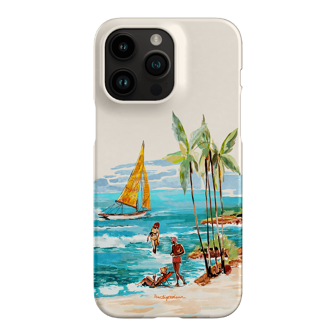 Cruze Printed Phone Cases by Antipodean - The Dairy